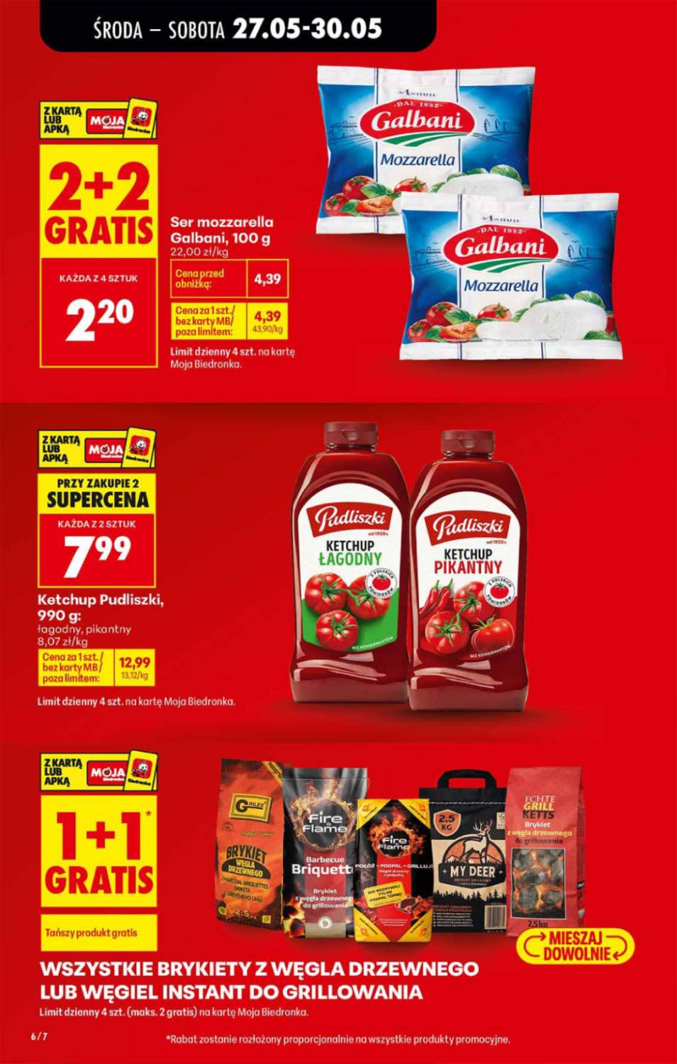 Gazetka – strona 6