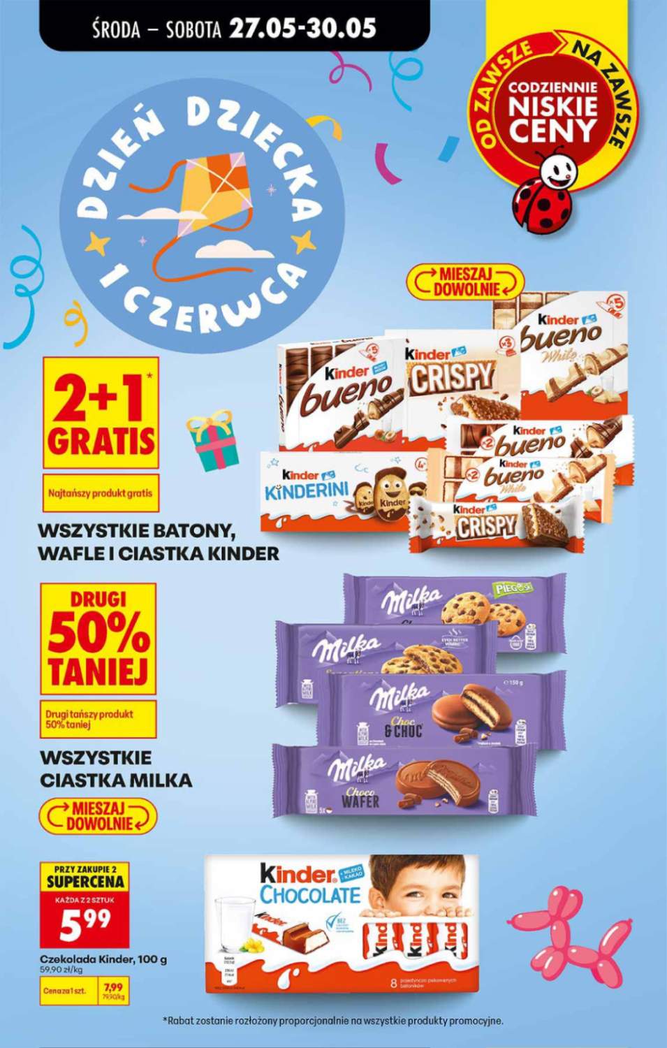 Gazetka – strona 11