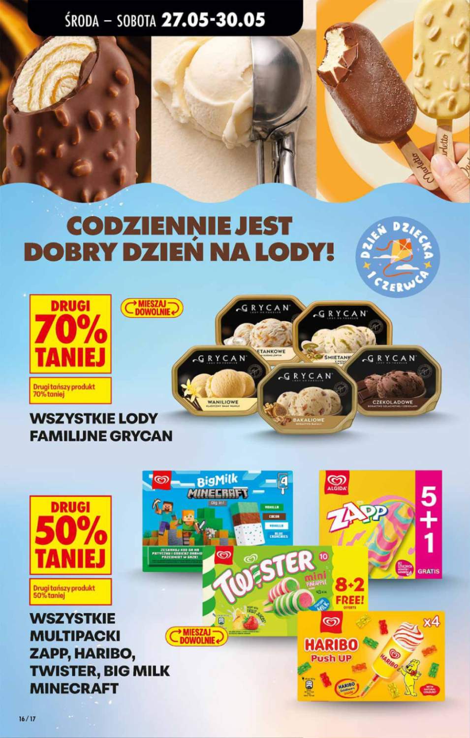 Gazetka – strona 16