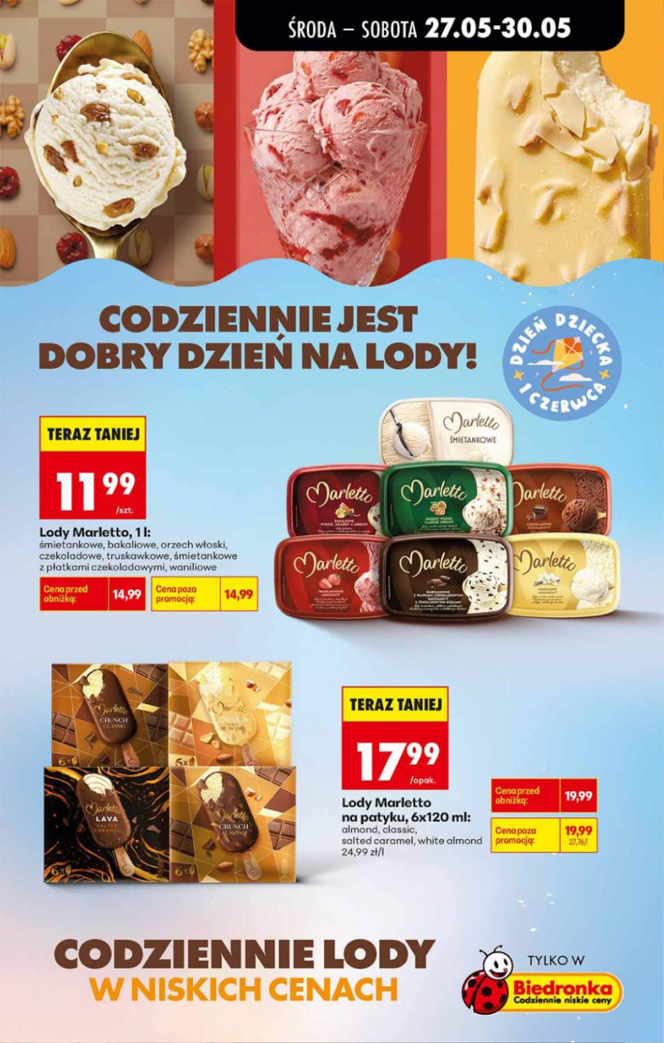 Gazetka – strona 17