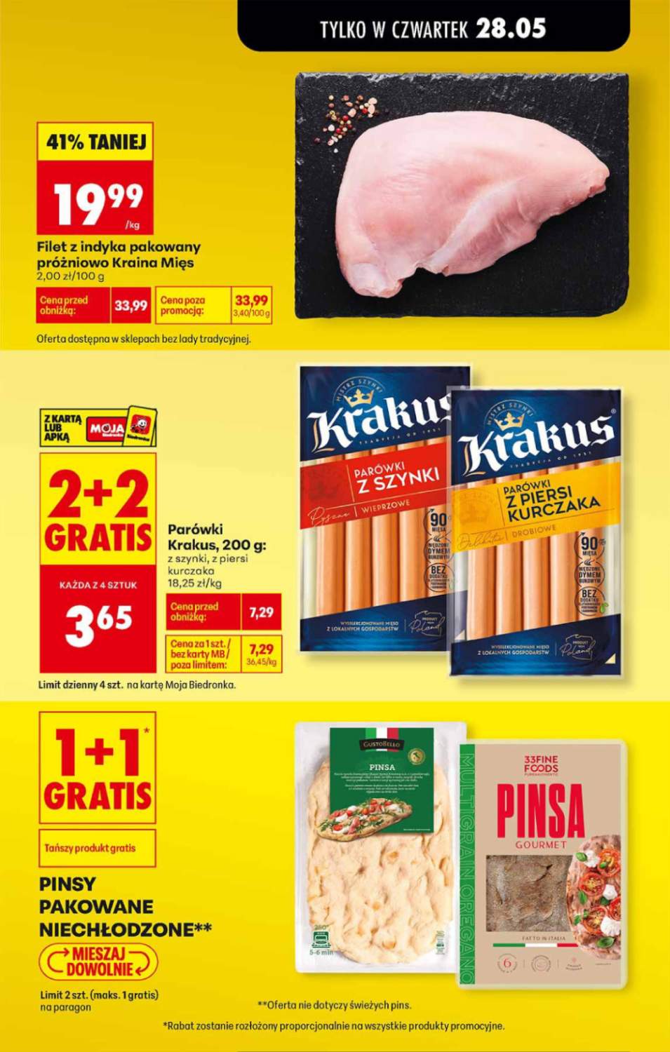 Gazetka – strona 19