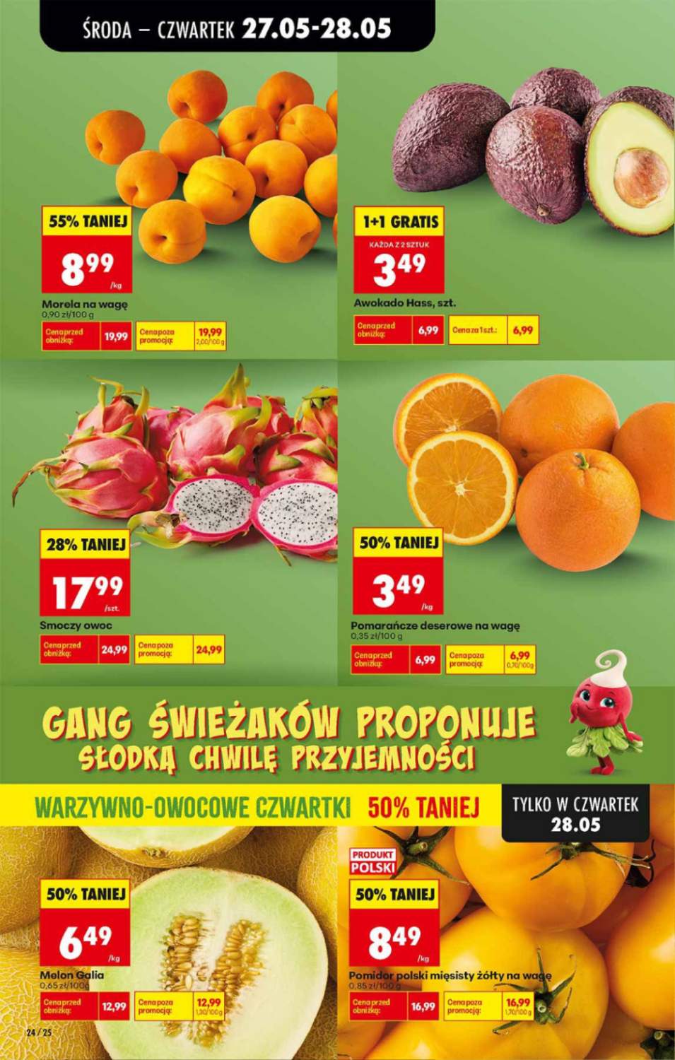 Gazetka – strona 24