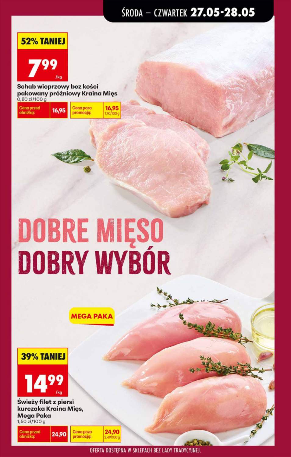 Gazetka – strona 27