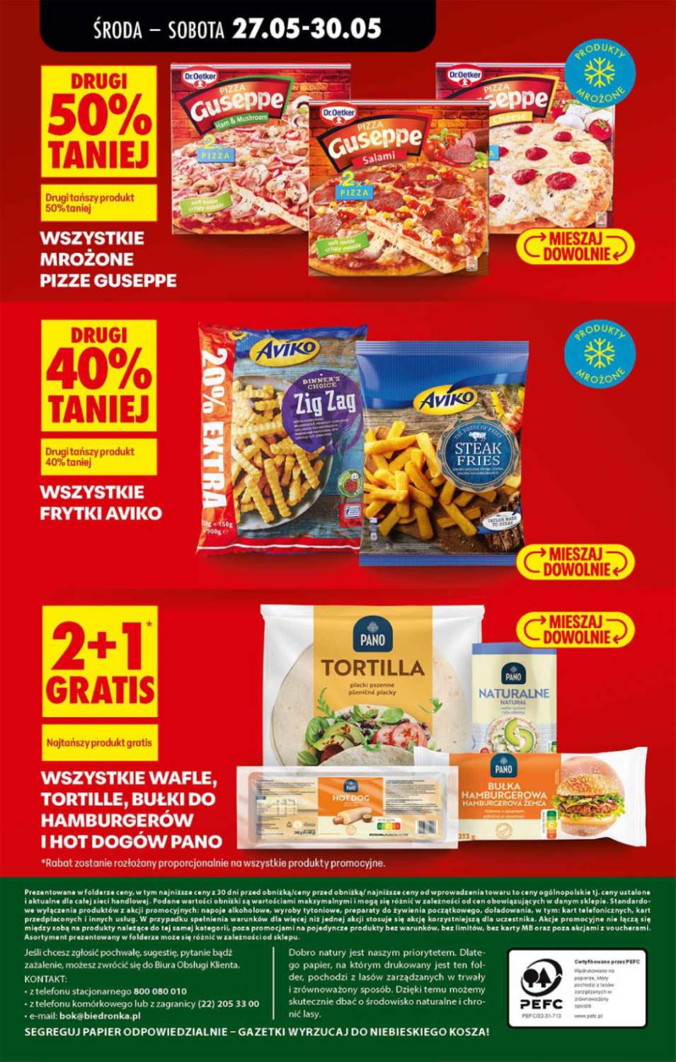Gazetka – strona 56