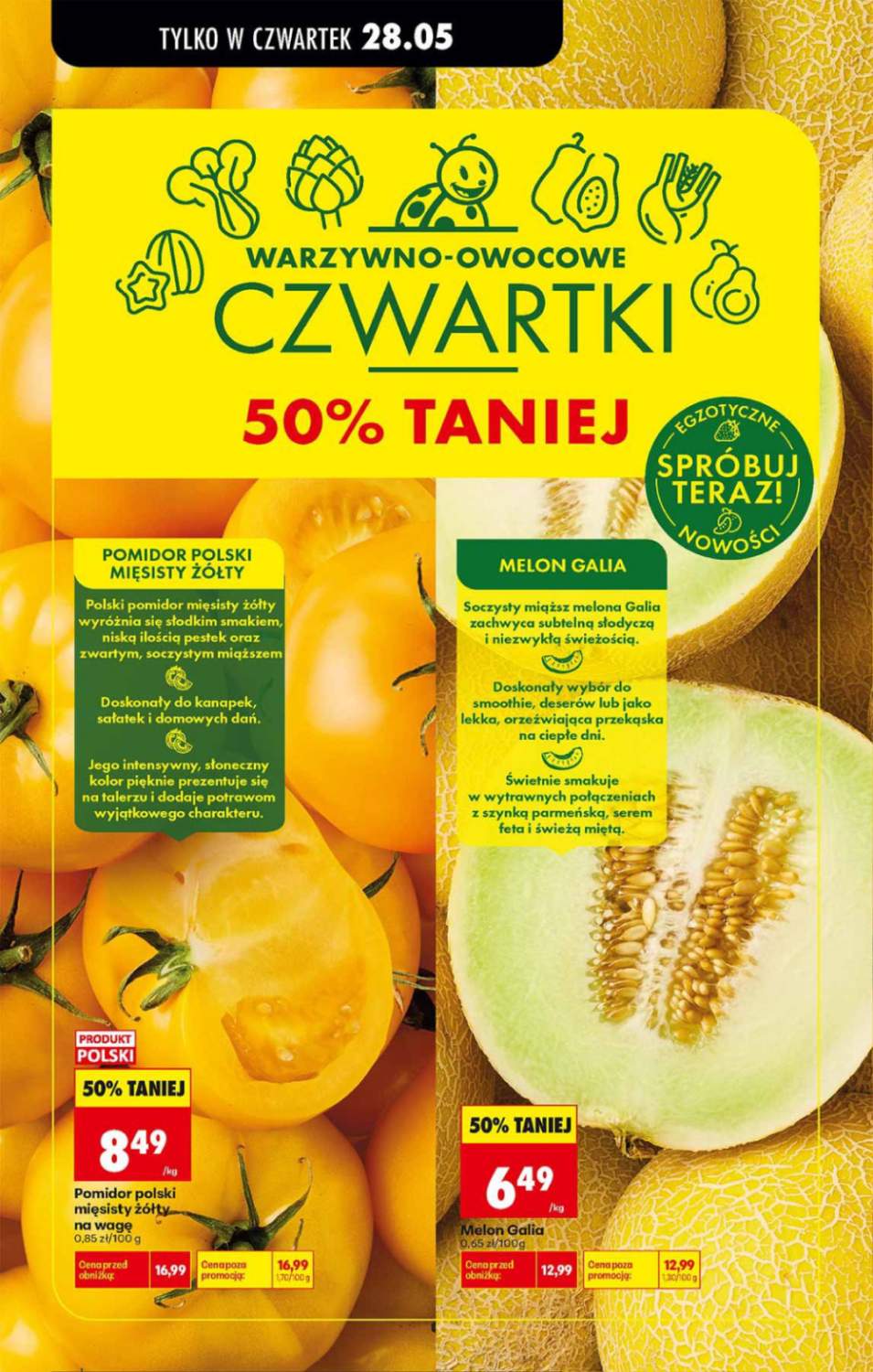 Gazetka – strona 61