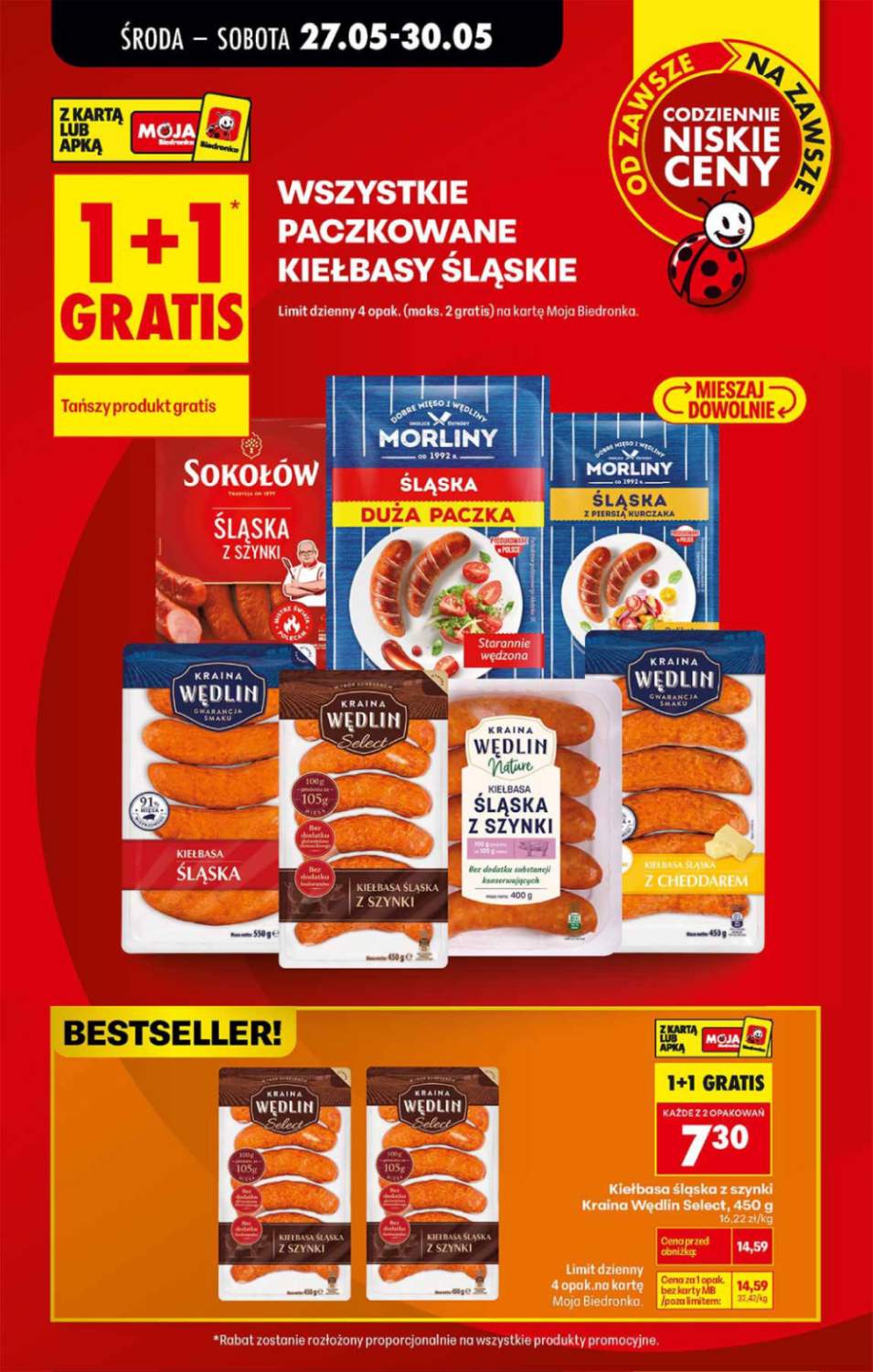 Gazetka – strona 7