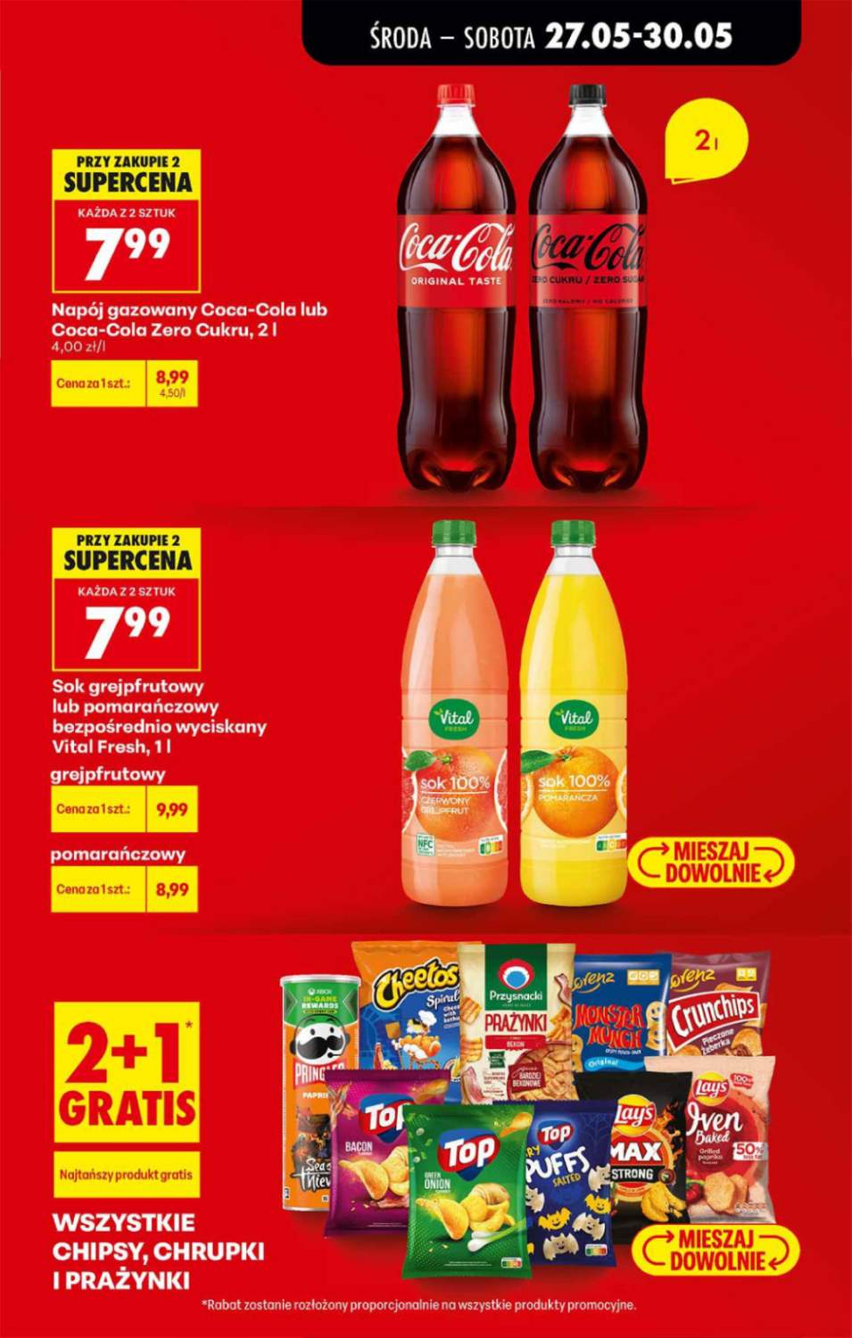Gazetka – strona 9