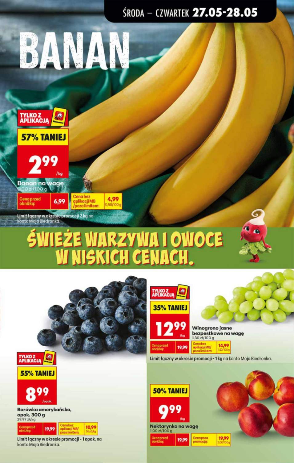 Gazetka – strona 23