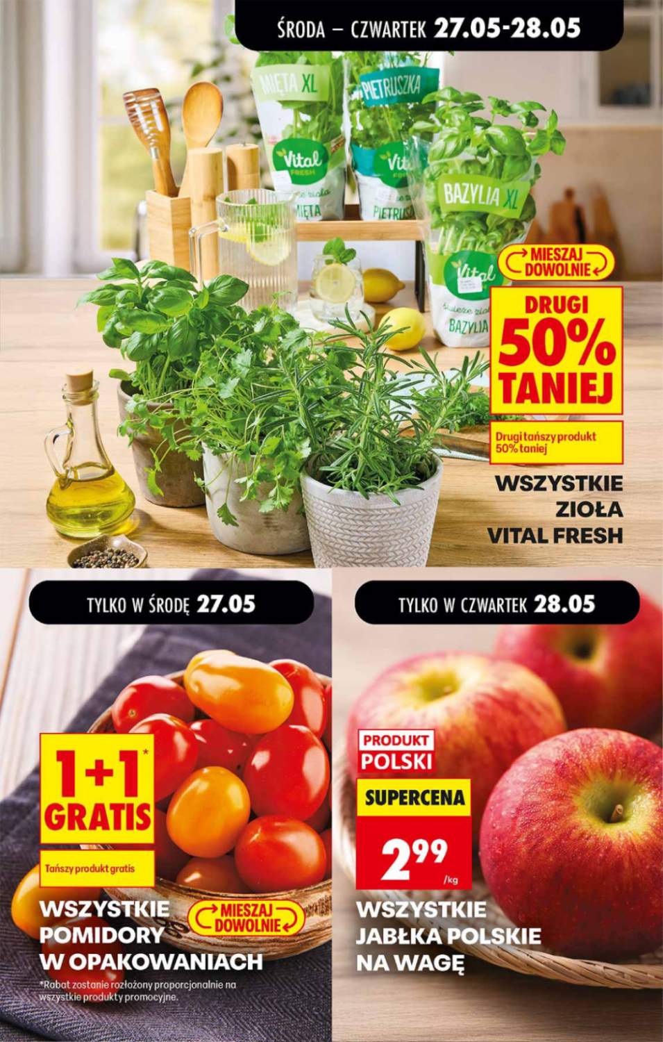 Gazetka – strona 25
