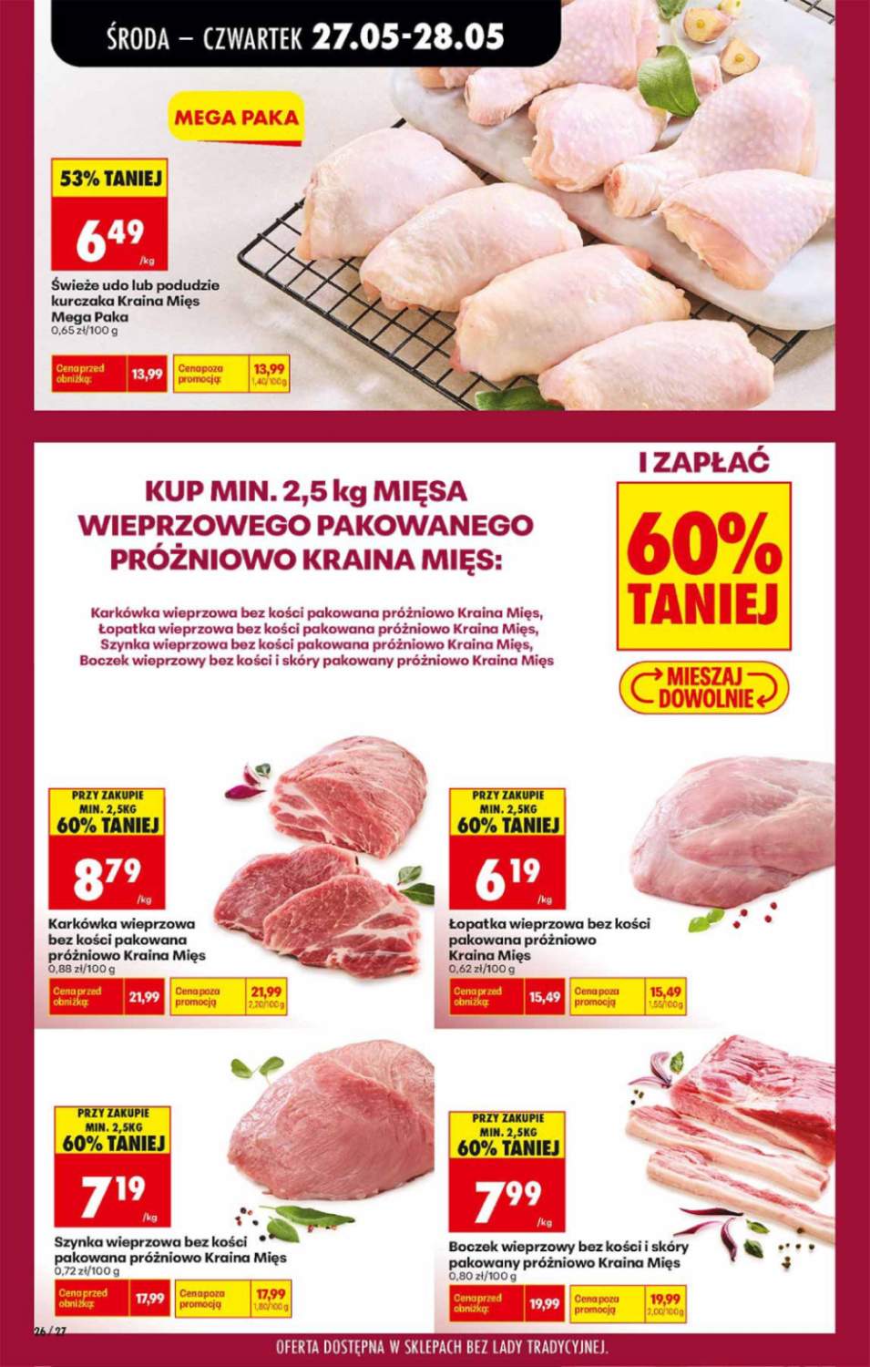 Gazetka – strona 26