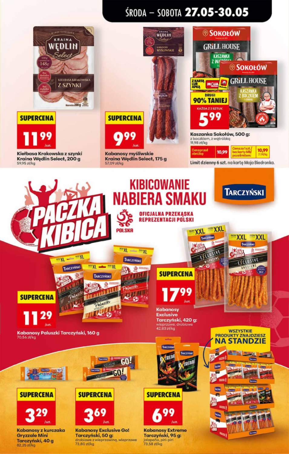 Gazetka – strona 35