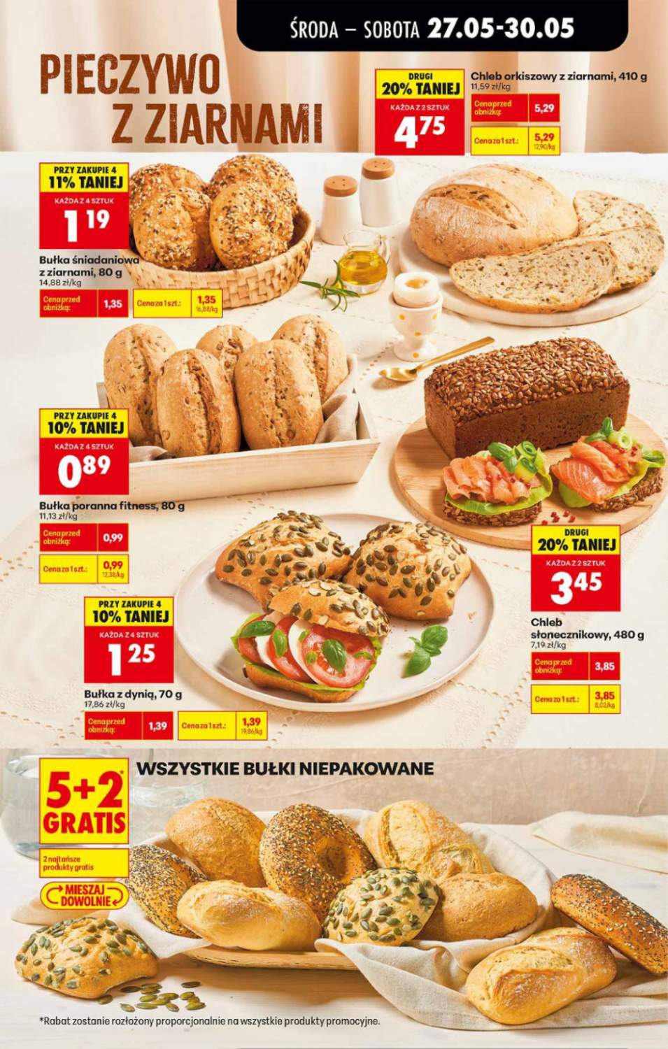Gazetka – strona 39