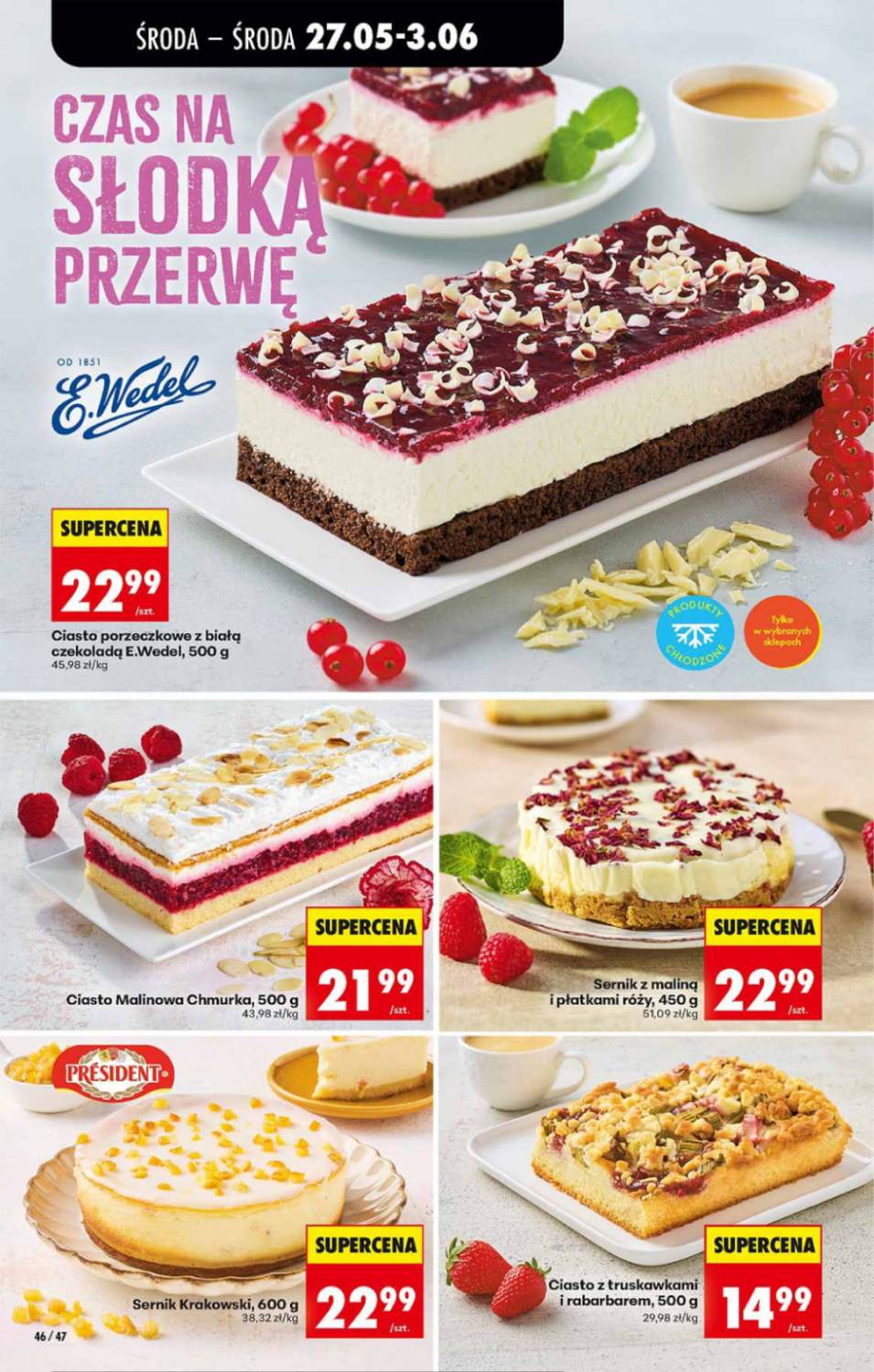 Gazetka – strona 46
