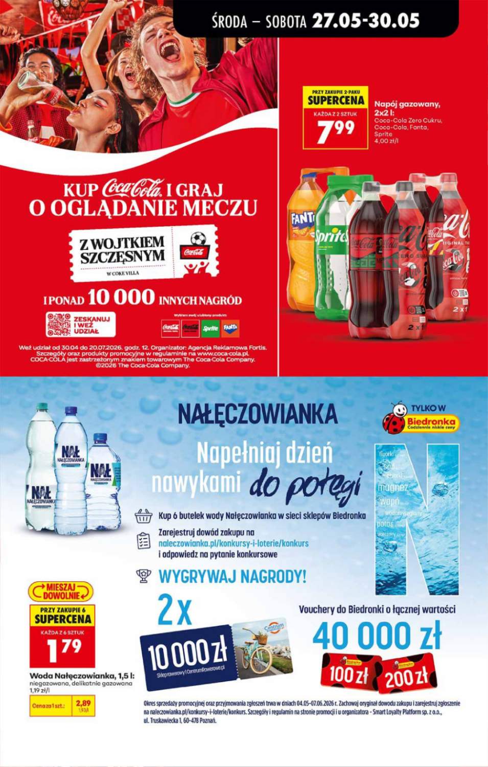 Gazetka – strona 49