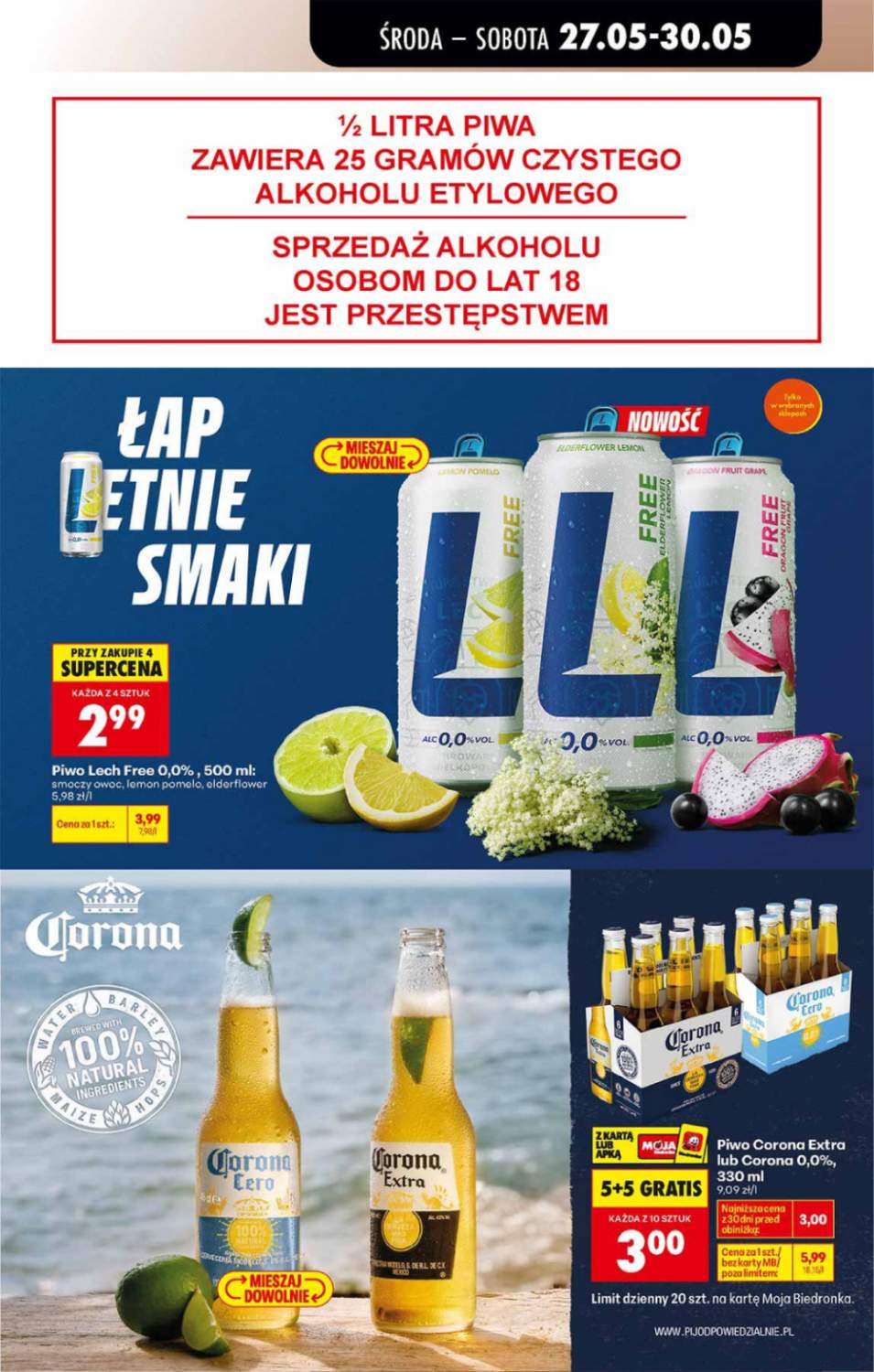 Gazetka – strona 51