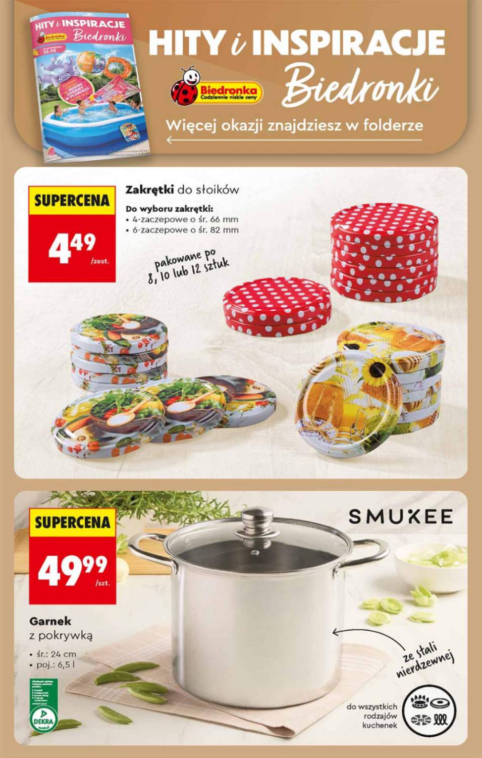 Gazetka – strona 57