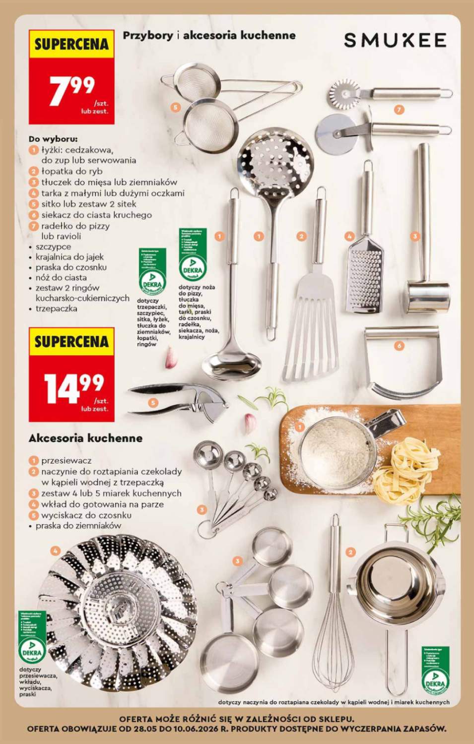 Gazetka – strona 58