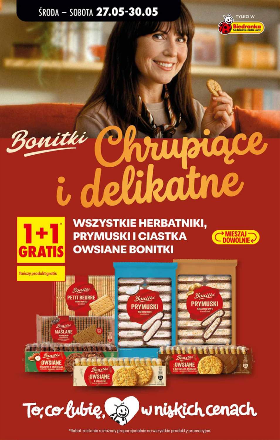 Gazetka – strona 60