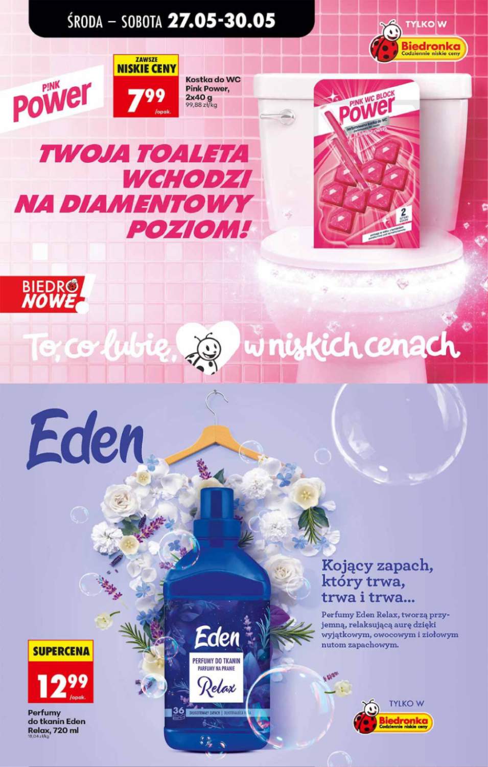 Gazetka – strona 62