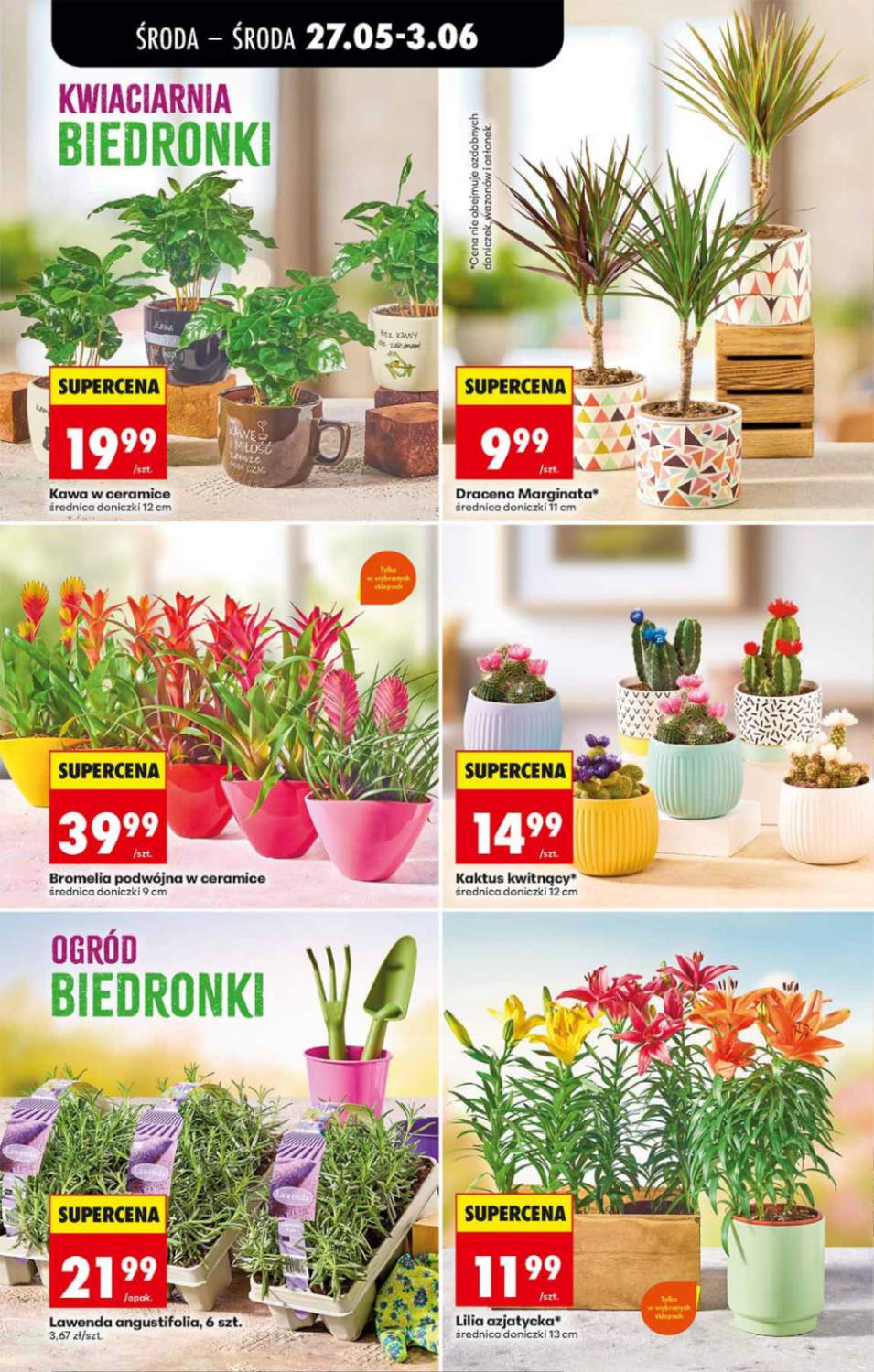 Gazetka – strona 68