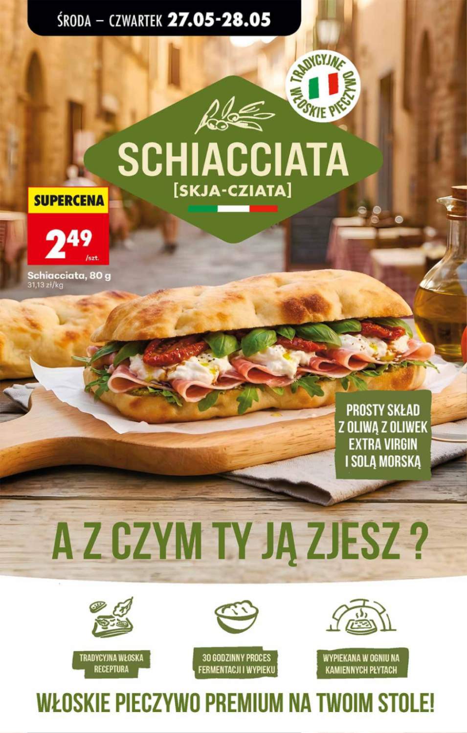 Gazetka – strona 70