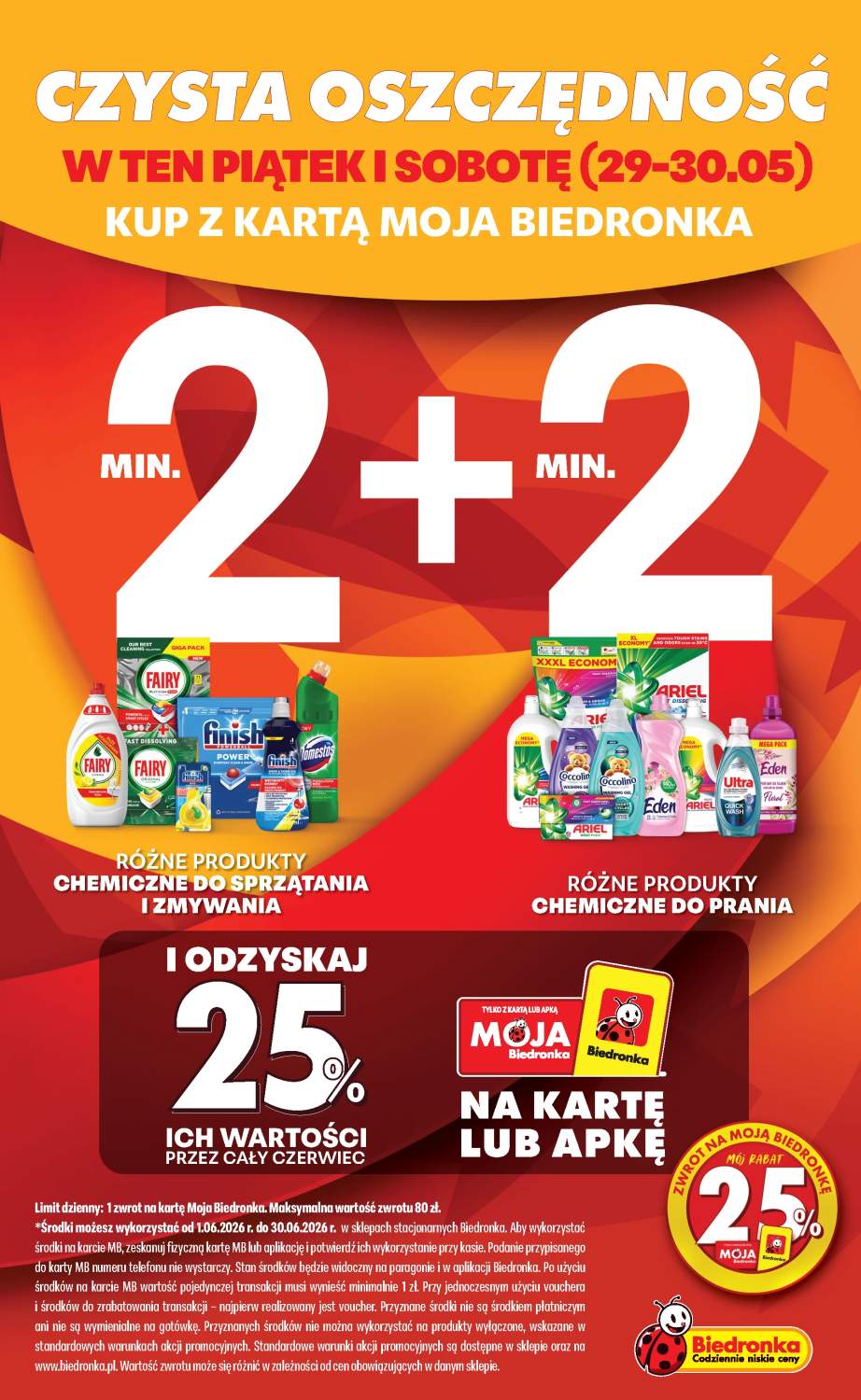 Gazetka – strona 3