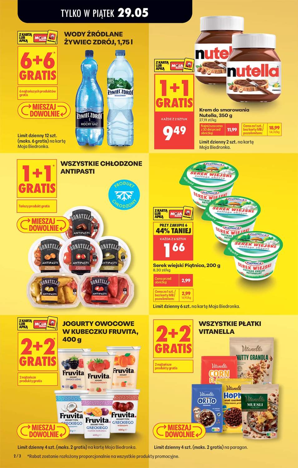 Gazetka – strona 4