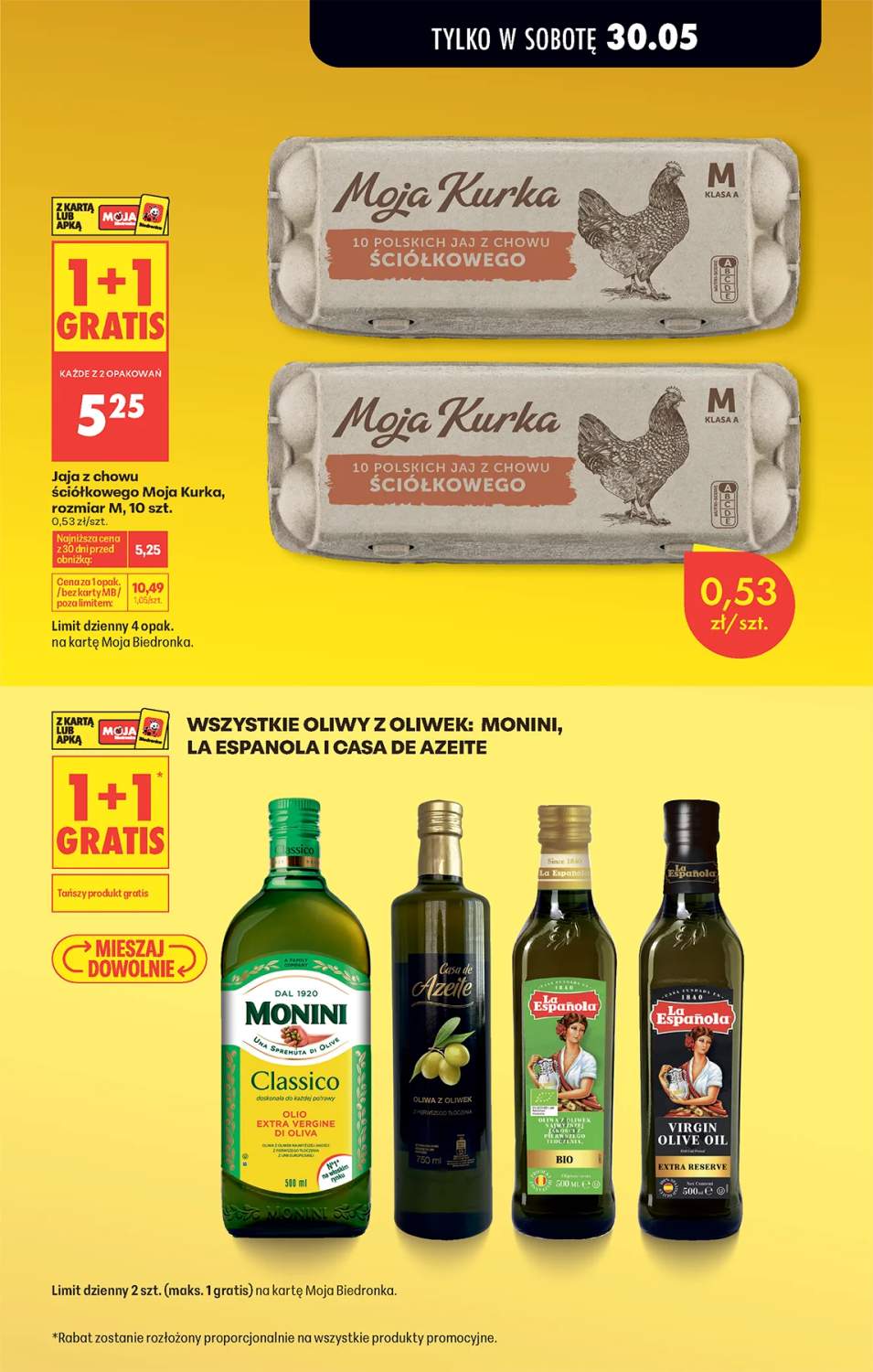 Gazetka – strona 5