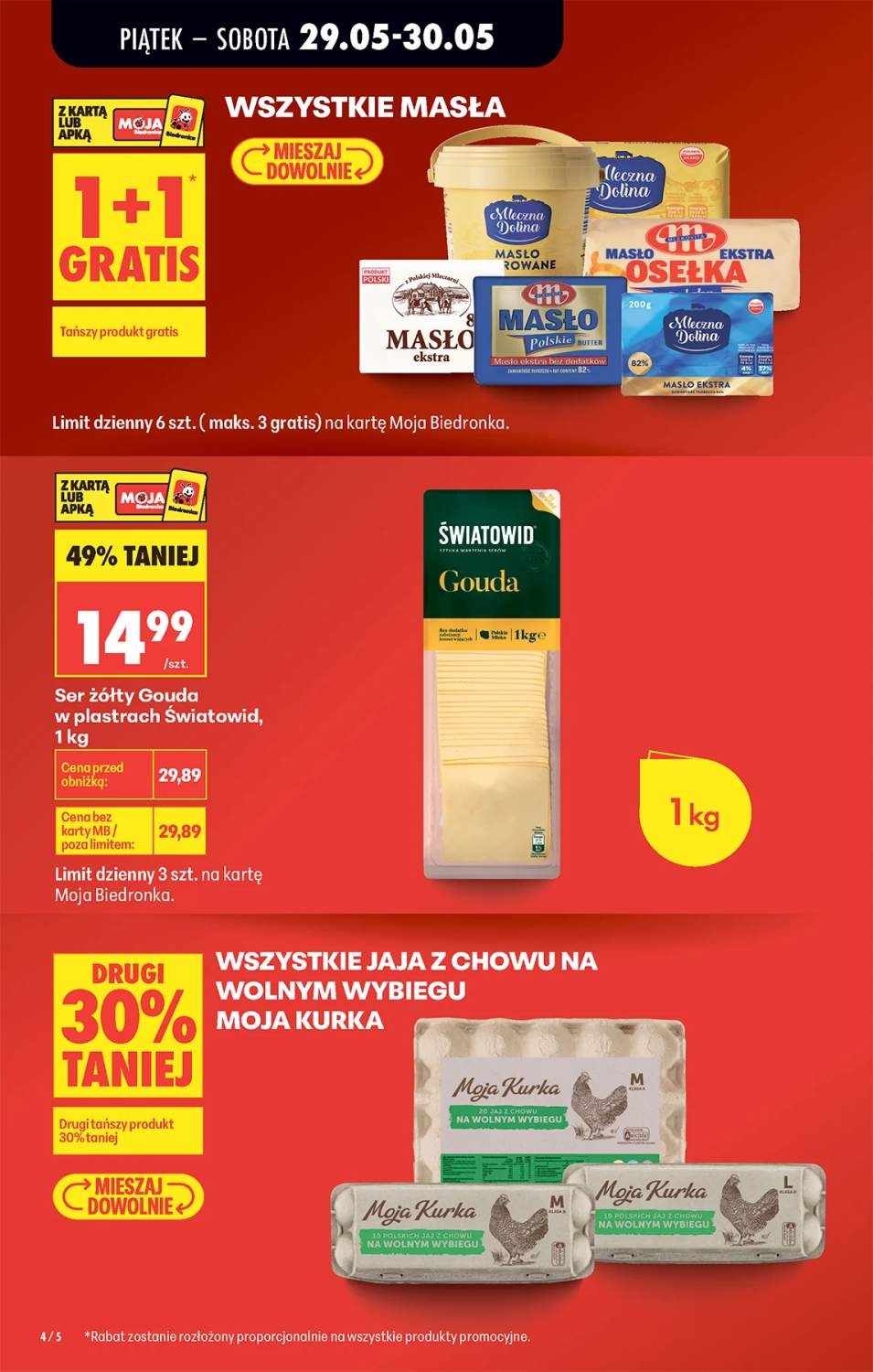 Gazetka – strona 6