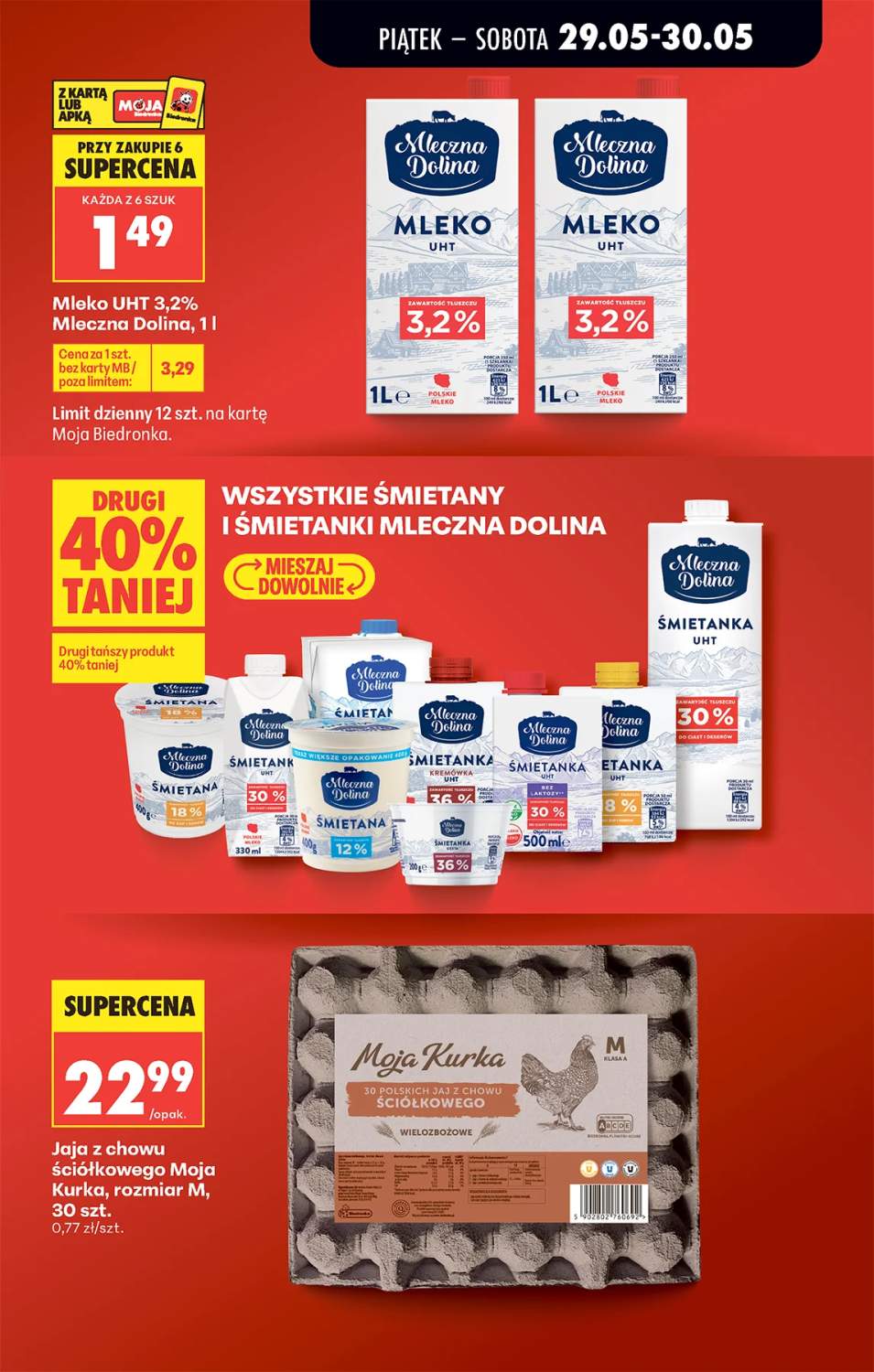 Gazetka – strona 7