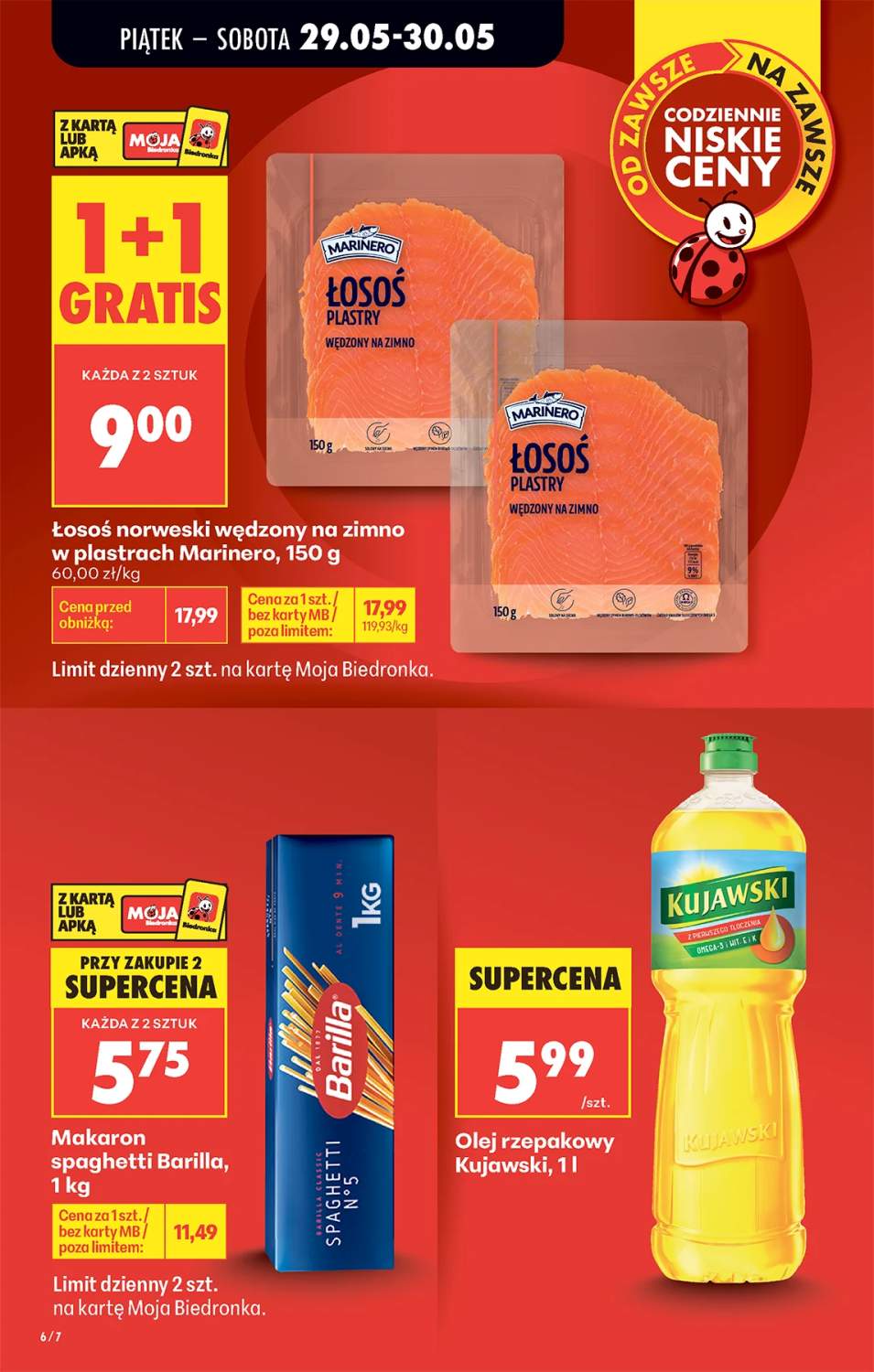 Gazetka – strona 8