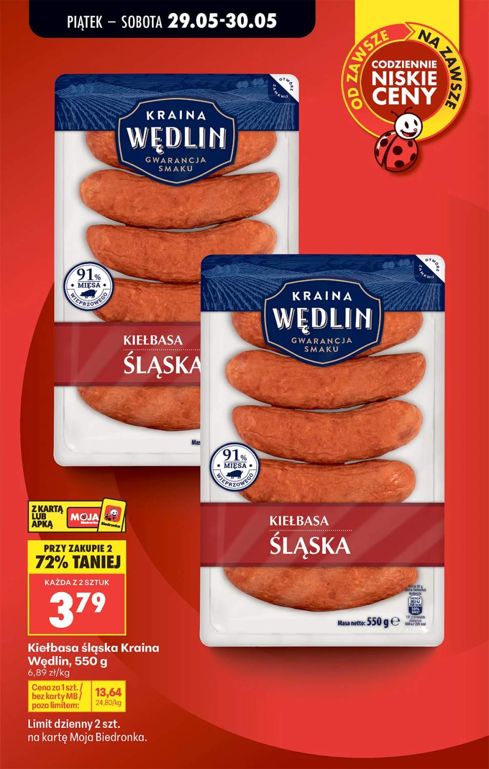Gazetka – strona 9