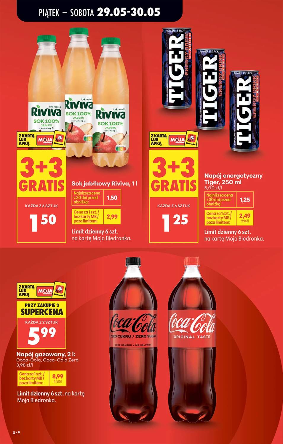 Gazetka – strona 10