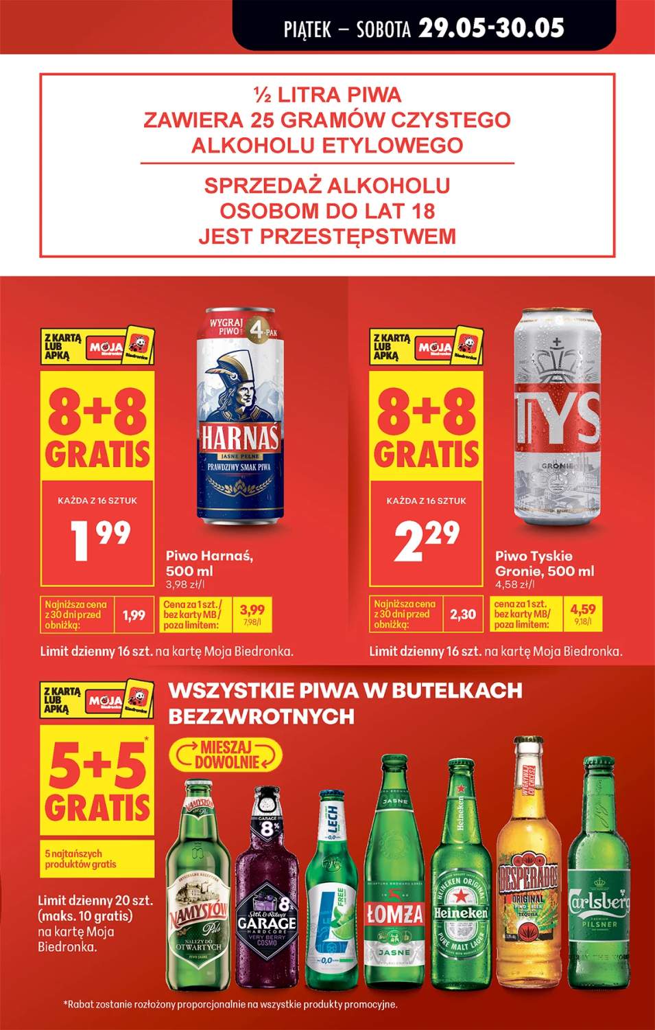 Gazetka – strona 11