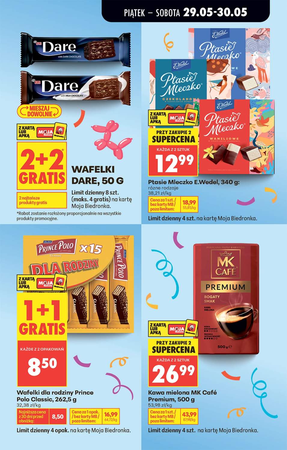 Gazetka – strona 15
