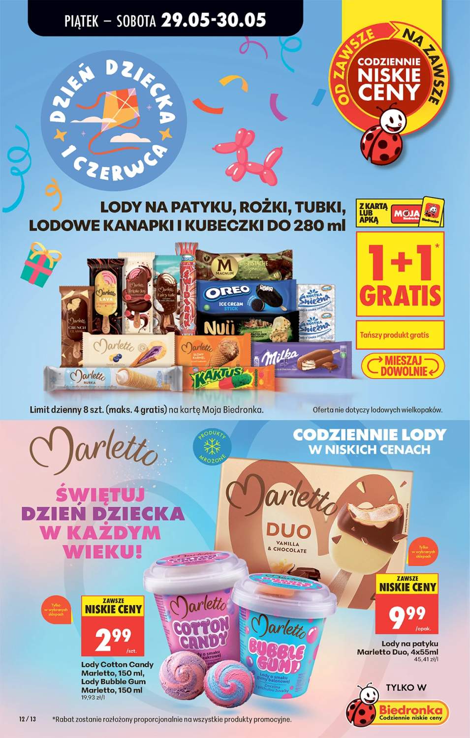 Gazetka – strona 16