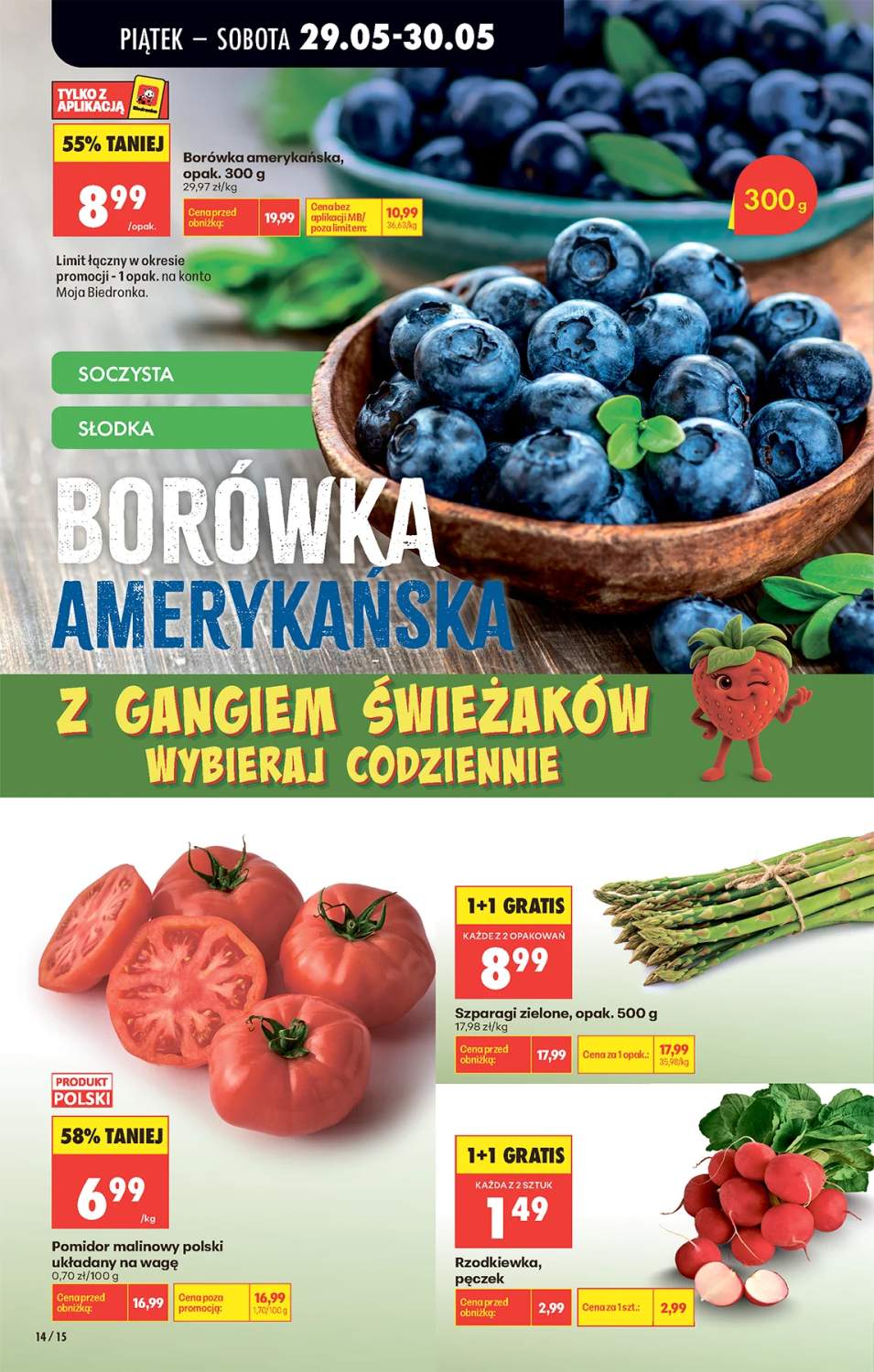 Gazetka – strona 18