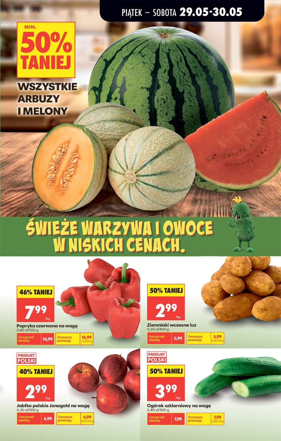 Gazetka – strona 19