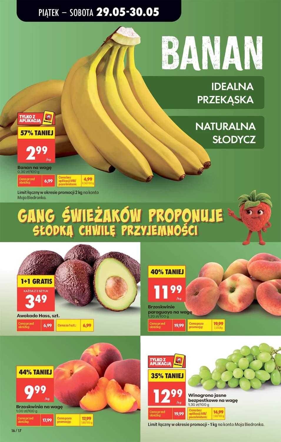 Gazetka – strona 20