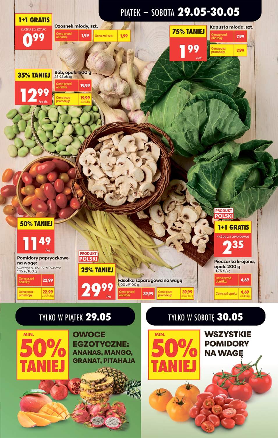 Gazetka – strona 21