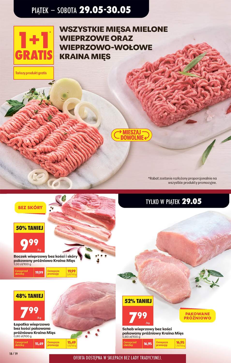 Gazetka – strona 24