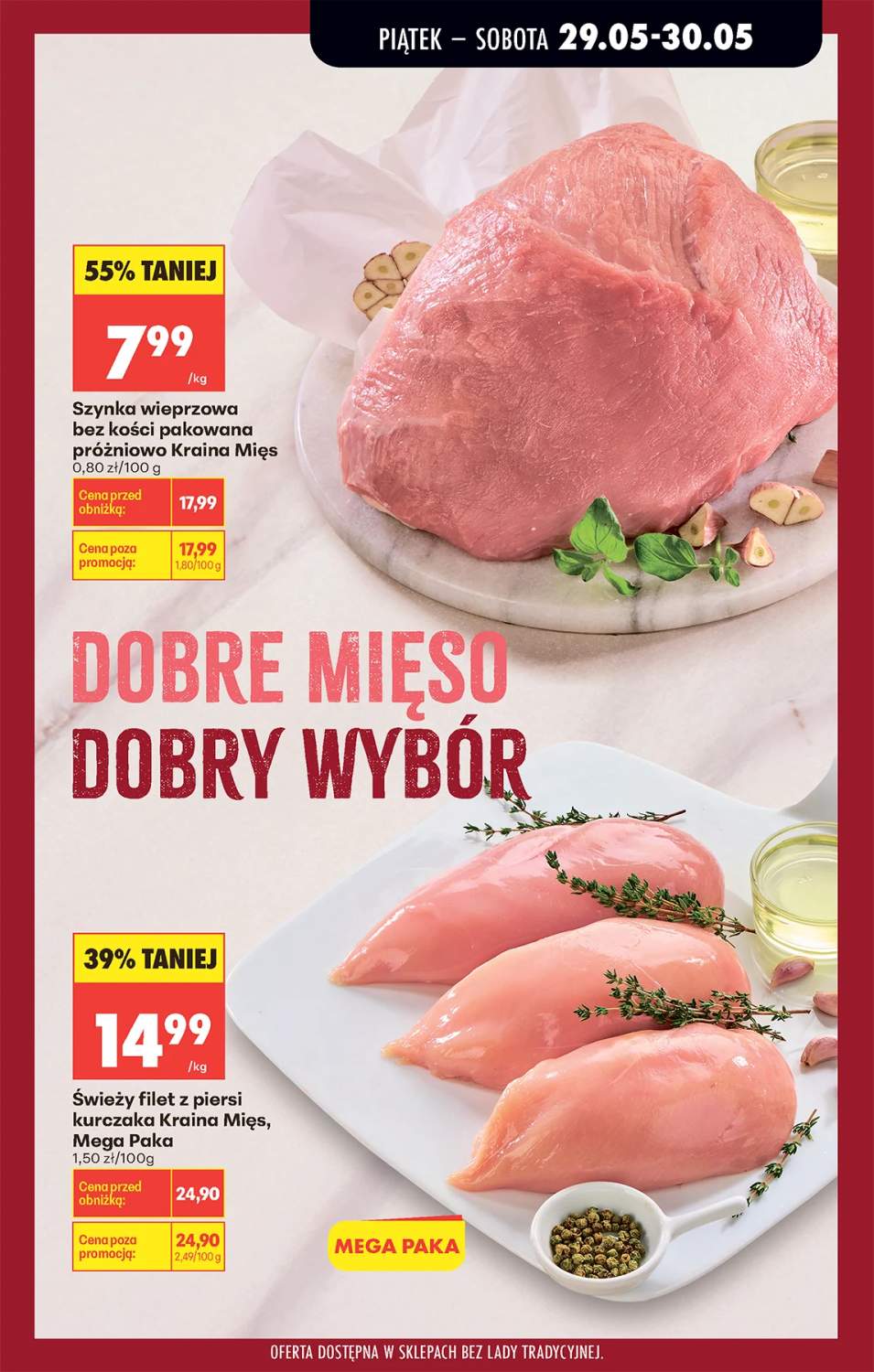 Gazetka – strona 25