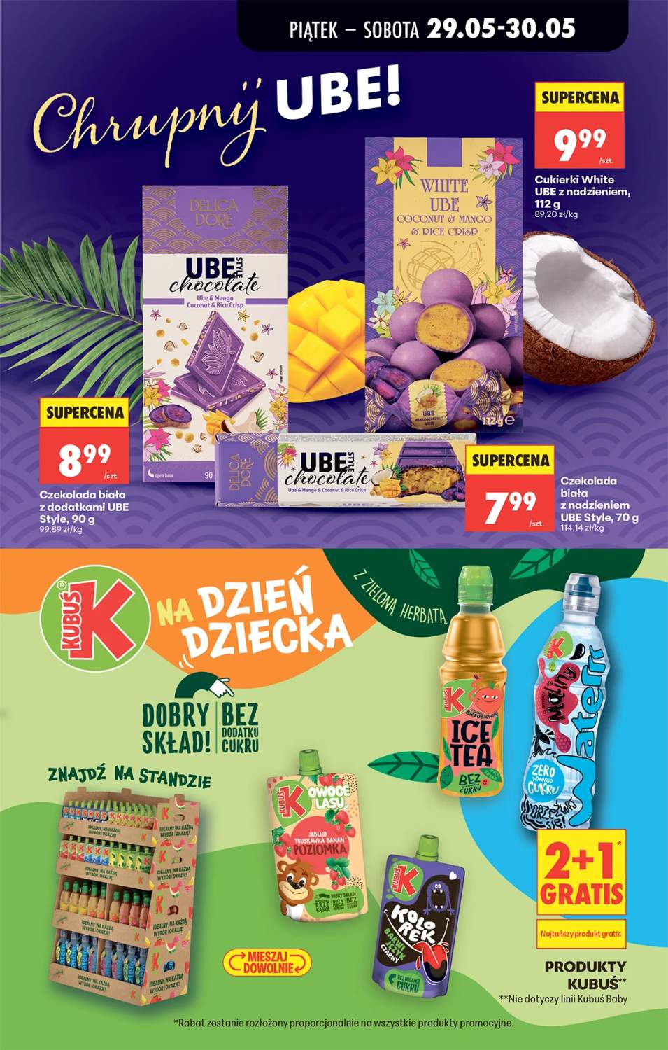 Gazetka – strona 29