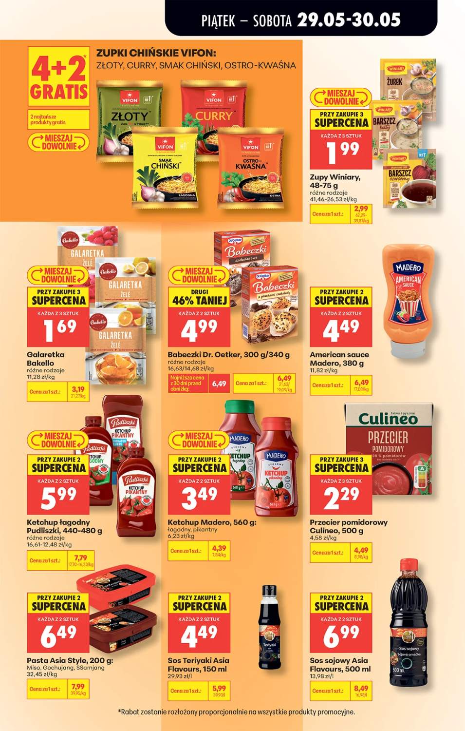 Gazetka – strona 31