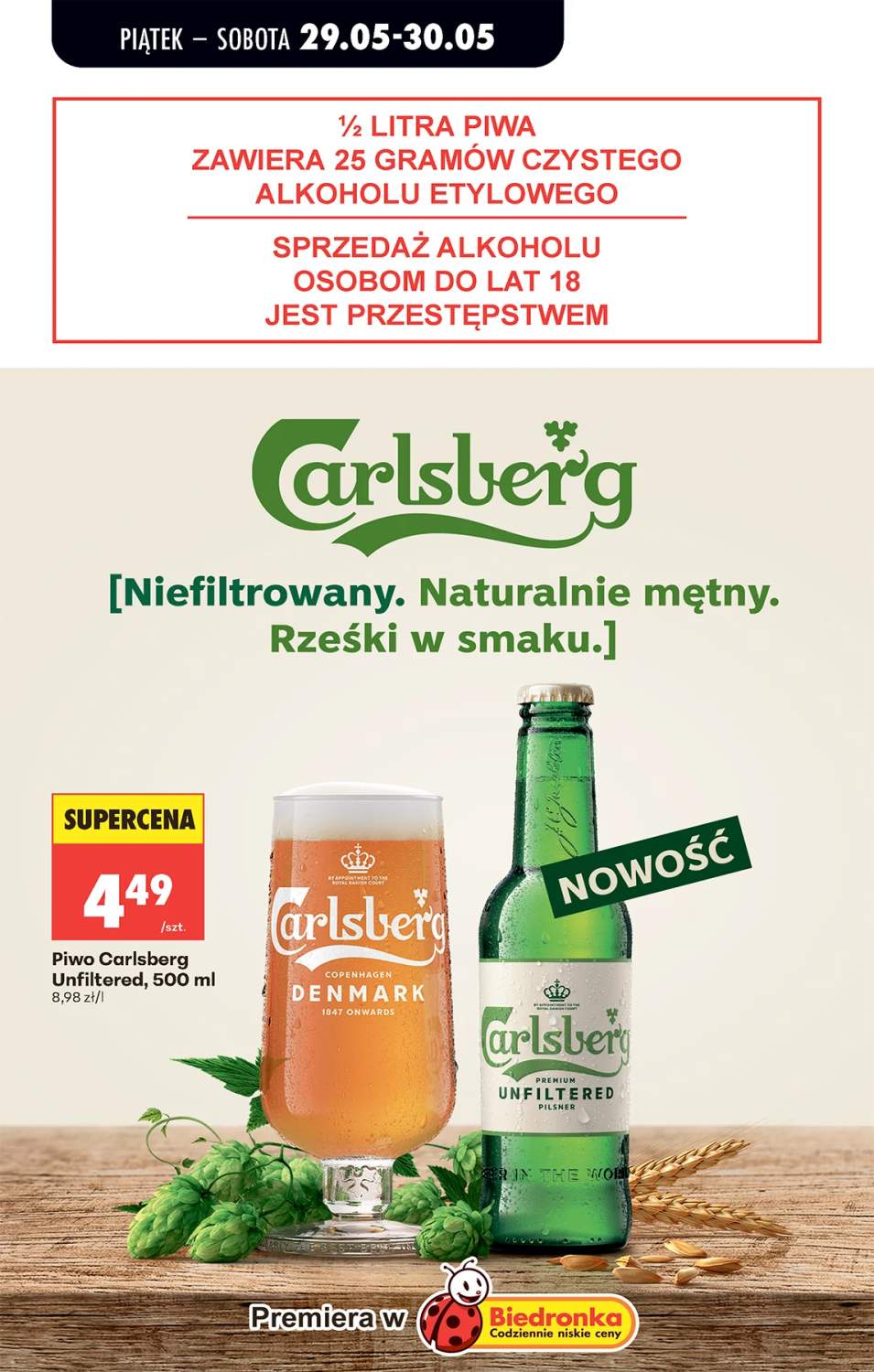 Gazetka – strona 35