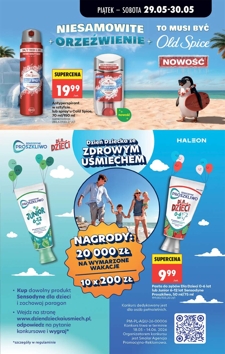 Gazetka – strona 37