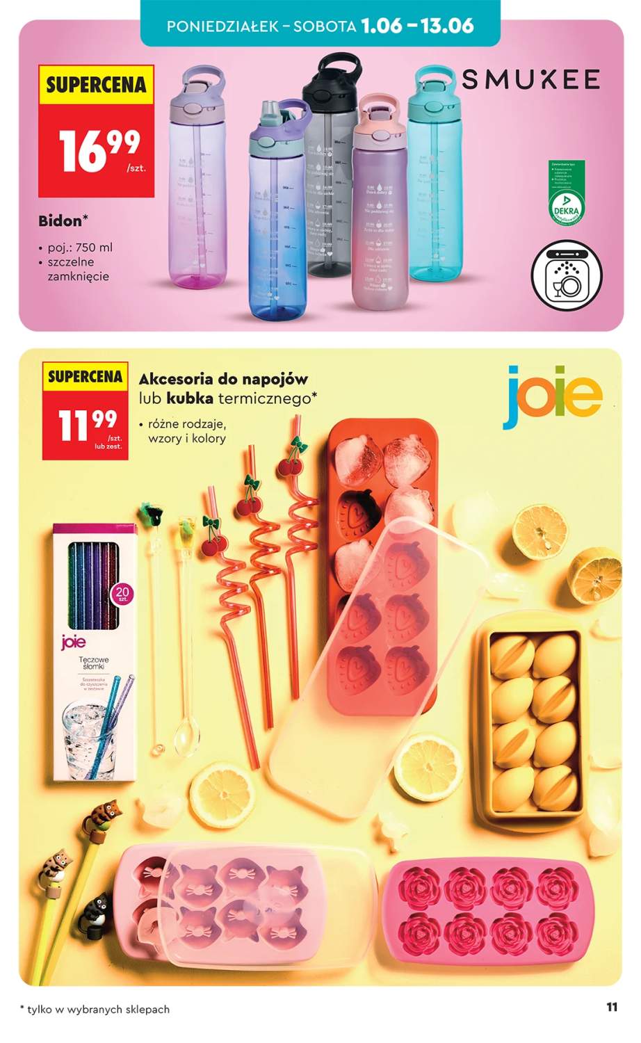 Gazetka – strona 11
