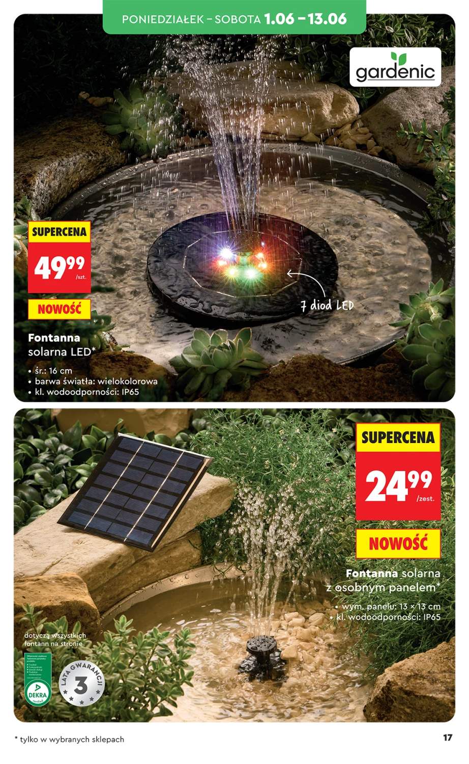 Gazetka – strona 17