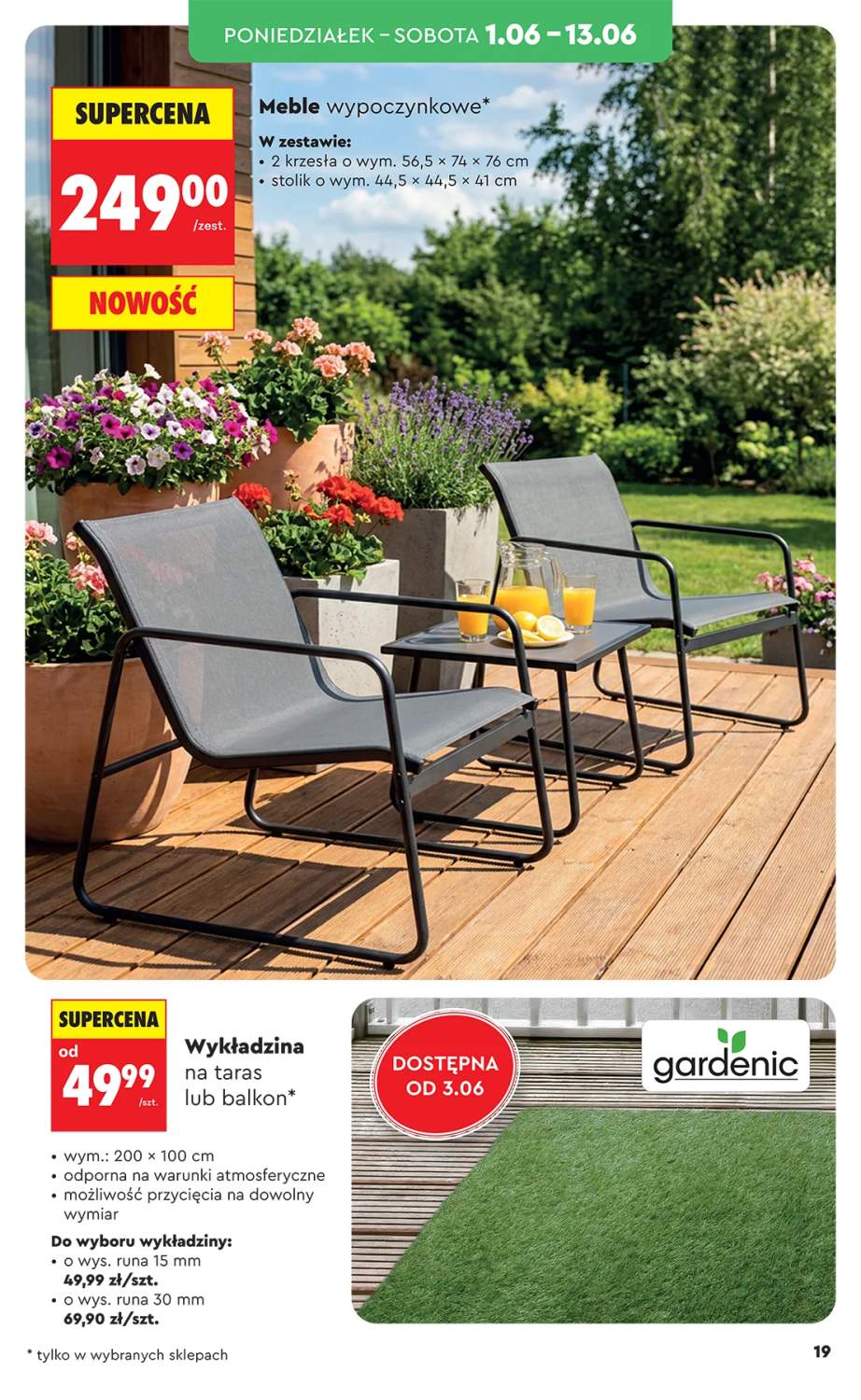 Gazetka – strona 19