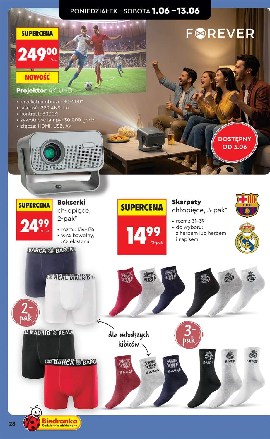 Gazetka – strona 28